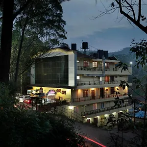 3* Hotel Palmas