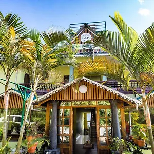 2* Resort Valley Vista